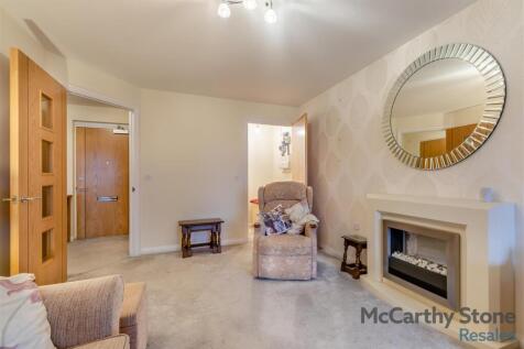 8633031-interior13.jpg