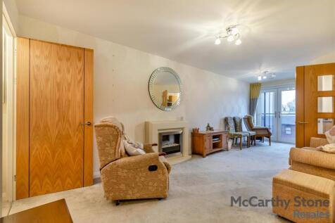 8633031-interior11.jpg