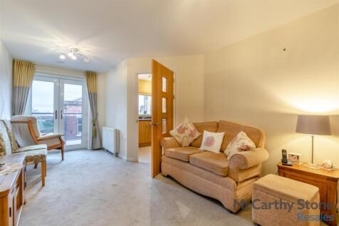 8633031-interior15.jpg