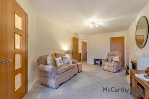 8633031-interior14.jpg