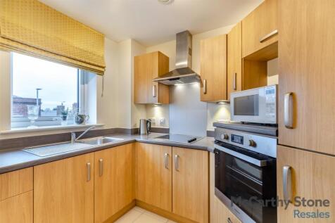 8633031-interior17.jpg