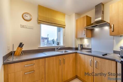 8633031-interior16.jpg