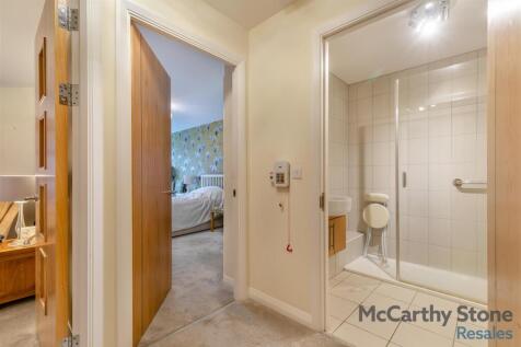 8633031-interior07.jpg