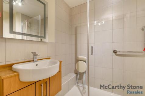 8633031-interior08.jpg