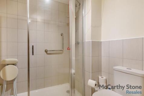 8633031-interior09.jpg