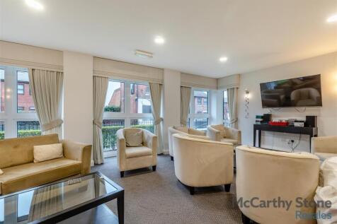 8633031-interior18.jpg