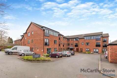 8633031-exterior02.jpg