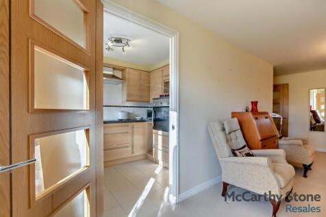 8637664-interior14-800.jpg