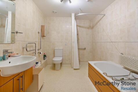 8637664-interior05-800.jpg
