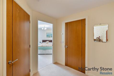8637664-interior19-800.jpg