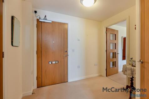 8637664-interior21-800.jpg