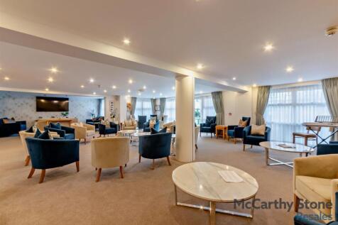 8634962-interior05-800.jpg