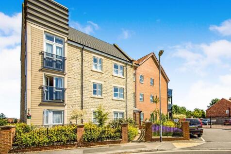 Barnes Wallis Court.jpg