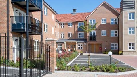BarnesWallisCourt_Exterior.jpg