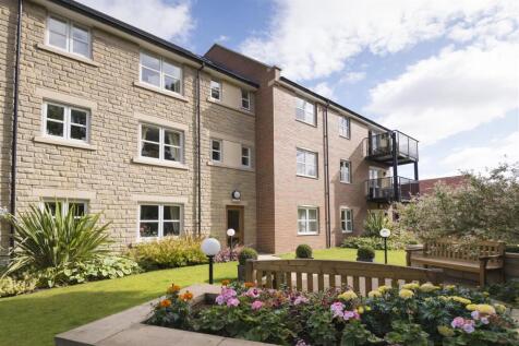 BarnesWallisCrt-exterior5.jpg
