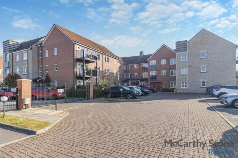 8640246-exterior02.jpg