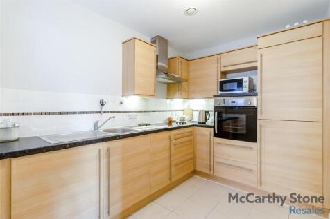 8640246-interior08.jpg