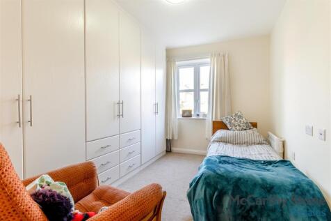 8640246-interior09.jpg