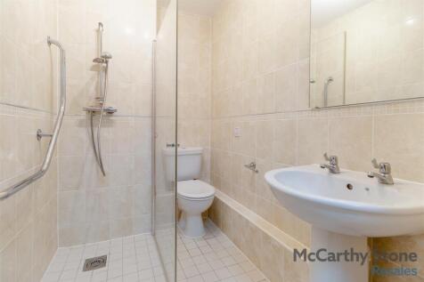 8640246-interior12.jpg
