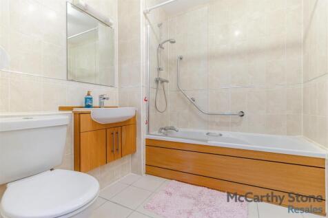8640246-interior13.jpg