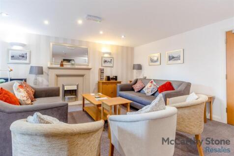 8640246-interior15.jpg