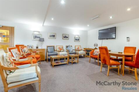 8640246-interior16.jpg