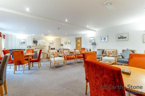 8640246-interior17.jpg