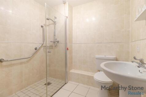 8640246-interior19.jpg