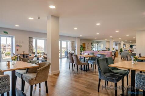 8640104-interior23.jpg