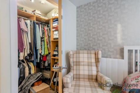8640104-interior05.jpg