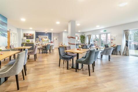 8578990-interior22.jpg