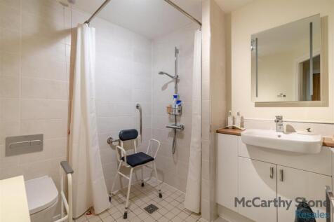 8640104-interior09.jpg