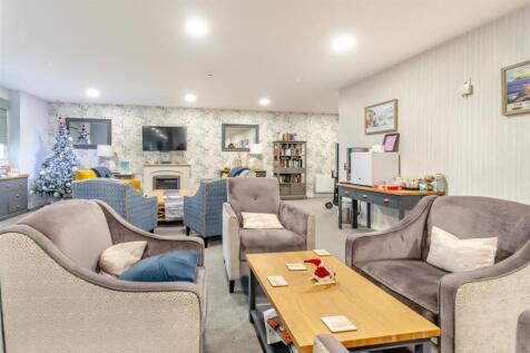 8578990-interior19.jpg