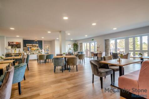 8640104-interior21.jpg