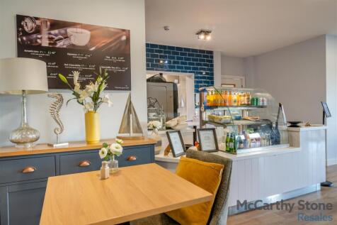 8640104-interior22.jpg
