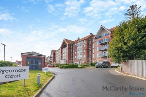 8640104-exterior01.jpg