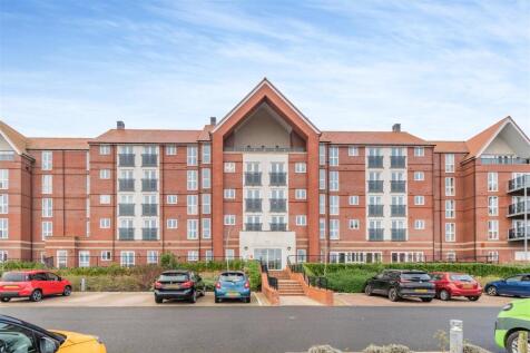 8578990-exterior08.jpg