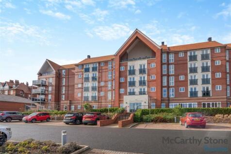 8640104-exterior05.jpg