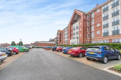 8578990-exterior07.jpg