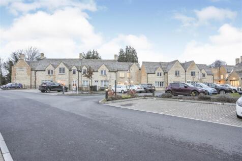 Hawkesbury Place.jpg