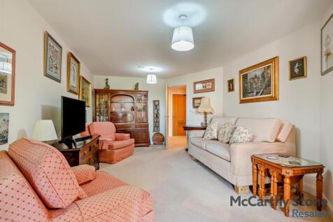 8646021-interior04-800.jpg