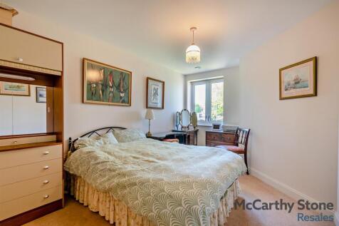 8646021-interior10-800.jpg