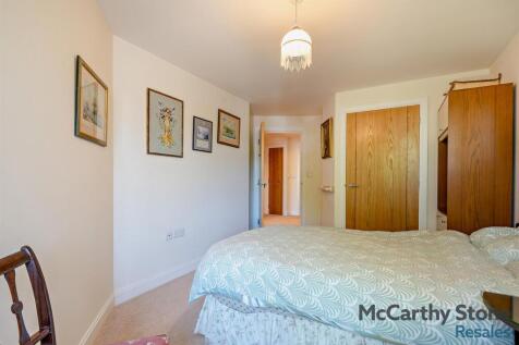 8646021-interior13-800.jpg