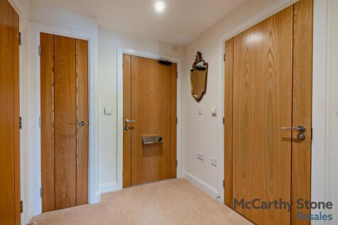 8646021-interior15-800.jpg
