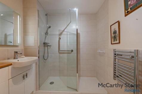8646021-interior09-800.jpg