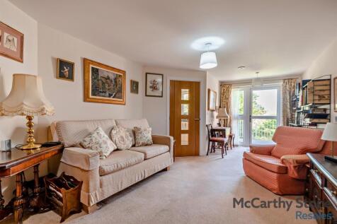 8646021-interior06-800.jpg
