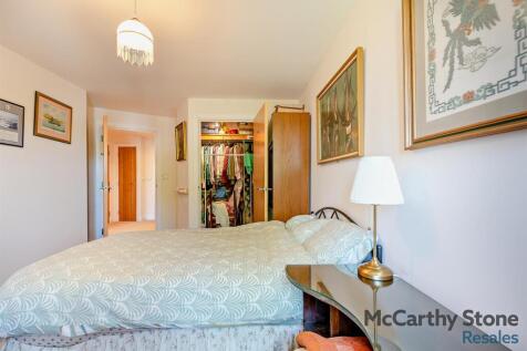 8646021-interior11-800.jpg