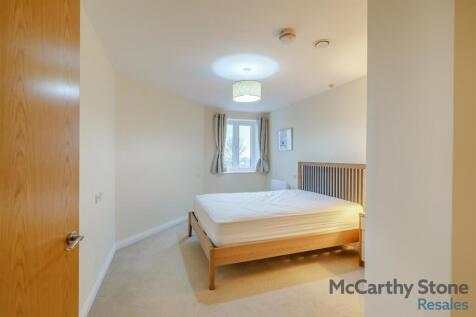 8635813-interior14.jpg