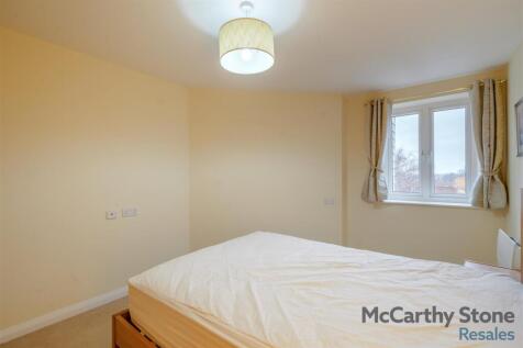 8635813-interior17.jpg