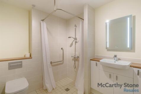 8635813-interior18.jpg